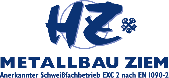 logo-metallbau-ziem-alternative-webseite