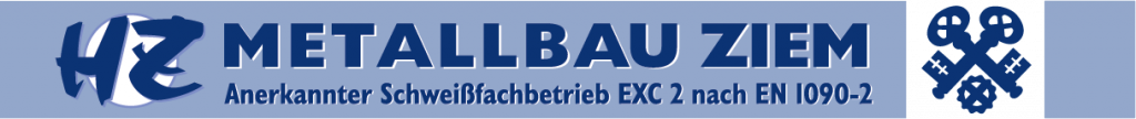 logo-metallbau-ziem-webseite