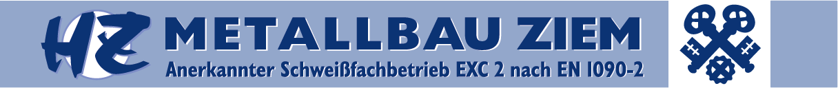 logo-metallbau-ziem-webseite