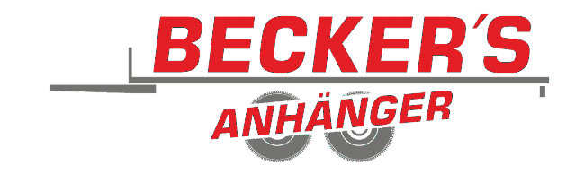 logo-beckers-anhaenger