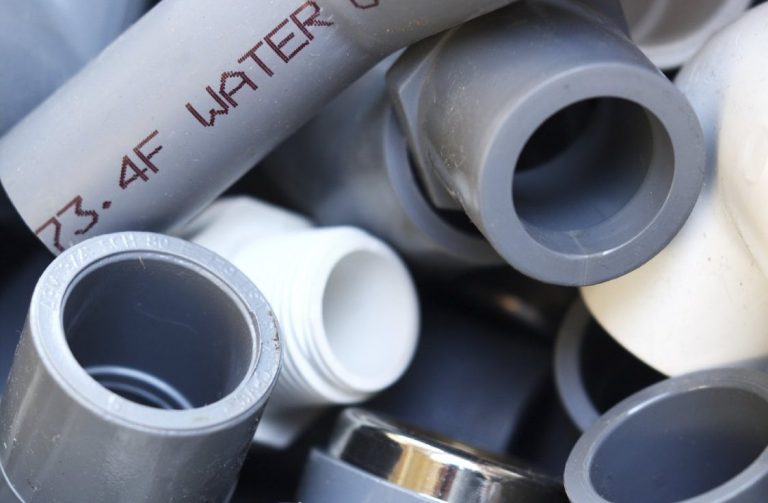 plastikislolierungen