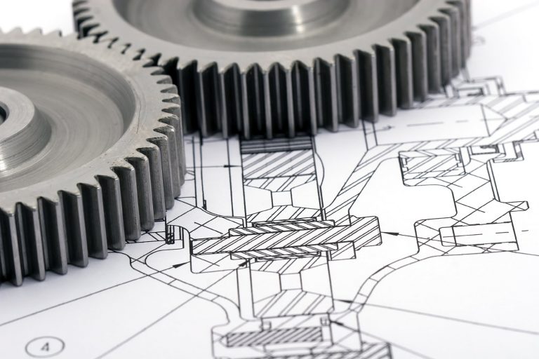 zahnraeder-auf-einem-bauplan